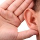 Listening-Ear